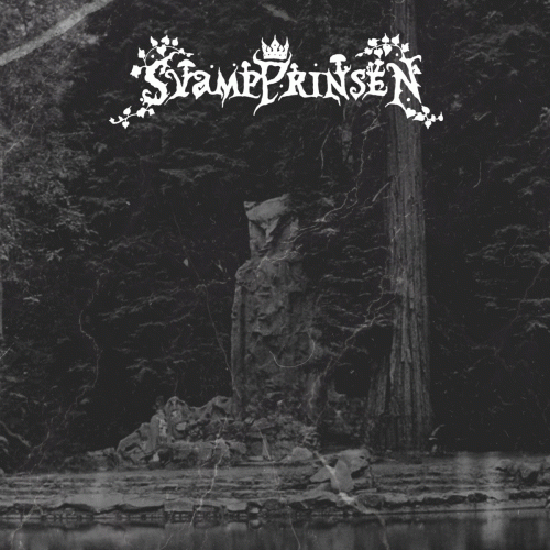 Svampprinsen : Omfamna Skymningen